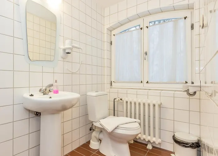 Park By Rikas * Tallin