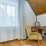 Guest house Park By Rikas Tallinn