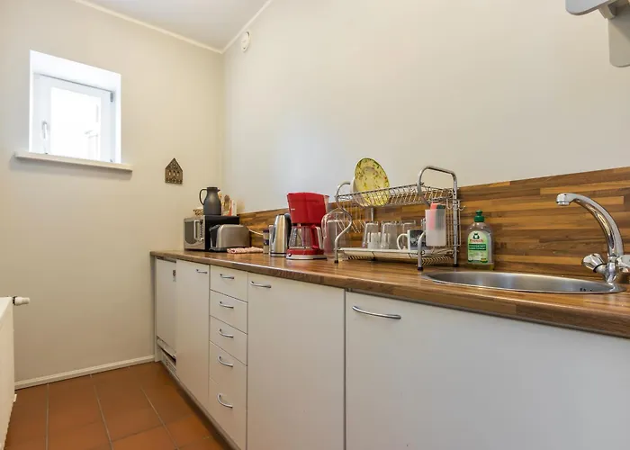 Park By Rikas 탈린