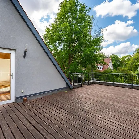 Vendégház Kadriorg By Rikas