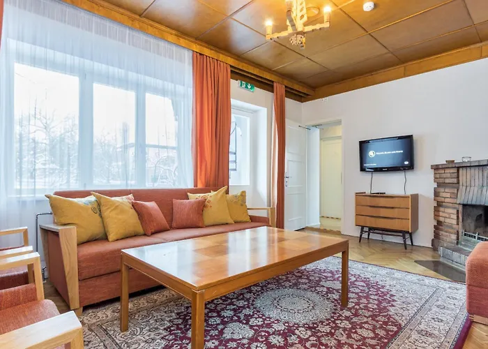 Park By Rikas * Talin